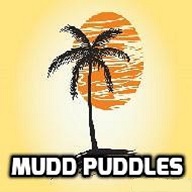 muddpuddles.net
